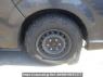 Used 2005 AT toyota hiace-van KDH205V Image[25]