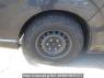 Used 2005 AT toyota hiace-van KDH205V Image[27]