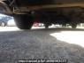 Used 2005 AT toyota hiace-van KDH205V Image[28]