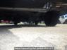Used 2005 AT toyota hiace-van KDH205V Image[29]