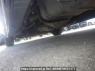Used 2005 AT toyota hiace-van KDH205V Image[30]