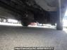 Used 2005 AT toyota hiace-van KDH205V Image[31]