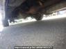 Used 2005 AT toyota hiace-van KDH205V Image[32]