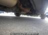 Used 2005 AT toyota hiace-van KDH205V Image[33]