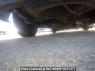 Used 2005 AT toyota hiace-van KDH205V Image[34]