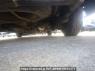 Used 2005 AT toyota hiace-van KDH205V Image[35]