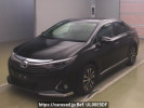 Toyota SAI AZK10