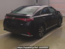 Used 2017 AT toyota sai AZK10 Image[1]