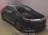 Used 2017 AT toyota sai AZK10 Image[2]