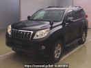 Toyota Land Cruiser Prado TRJ150W