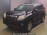 Used 2012 AT toyota land-cruiser-prado TRJ150W Image[0]