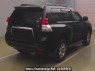 Used 2012 AT toyota land-cruiser-prado TRJ150W Image[1]