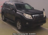 Used 2012 AT toyota land-cruiser-prado TRJ150W Image[2]