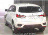 Used 2021 AT mitsubishi rvr GA4W Image[1]