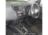 Used 2021 AT mitsubishi rvr GA4W Image[2]