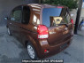 Used 2018 AT toyota porte NSP141 Image[1]