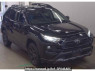 Used 2021 AT toyota rav4 MXAA54 Image[0]