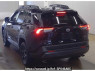 Used 2021 AT toyota rav4 MXAA54 Image[1]