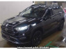 Used 2021 AT toyota rav4 MXAA54 Image[2]