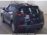 Used 2023 AT mazda cx-3 DK8AY Image[1]