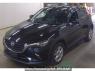 Used 2023 AT mazda cx-3 DK8AY Image[2]