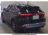 Used 2020 AT toyota harrier MXUA80 Image[1]