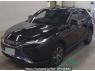Used 2020 AT toyota harrier MXUA80 Image[2]