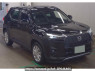 Used 2024 AT honda wr-v DG5 Image[0]