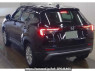 Used 2024 AT honda wr-v DG5 Image[1]