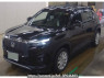 Used 2024 AT honda wr-v DG5 Image[2]