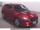 Mazda CX-5 KF5P