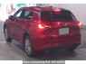 Used 2022 AT mazda cx-5 KF5P Image[1]