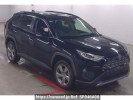 Toyota RAV4 AXAH54