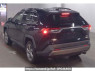 Used 2019 AT toyota rav4 AXAH54 Image[1]
