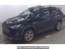 Used 2019 AT toyota rav4 AXAH54 Image[2]