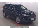 Toyota RAV4 MXAA54