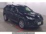 Used 2020 AT toyota rav4 MXAA54 Image[0]