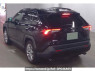Used 2020 AT toyota rav4 MXAA54 Image[1]