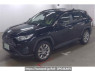 Used 2020 AT toyota rav4 MXAA54 Image[2]