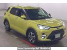 Toyota Raize A210A