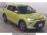 Used 2020 AT toyota raize A210A Image[0]