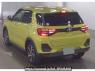 Used 2020 AT toyota raize A210A Image[1]