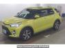 Used 2020 AT toyota raize A210A Image[2]