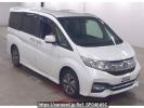 Honda Step WGN Spada RP3