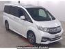 Used 2015 AT honda step-wgn-spada RP3 Image[0]