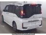 Used 2015 AT honda step-wgn-spada RP3 Image[1]