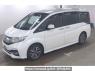 Used 2015 AT honda step-wgn-spada RP3 Image[2]