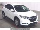 Honda VEZEL RU2