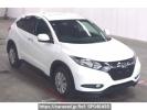 Honda VEZEL RU2