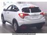 Used 2014 AT honda vezel RU2 Image[1]